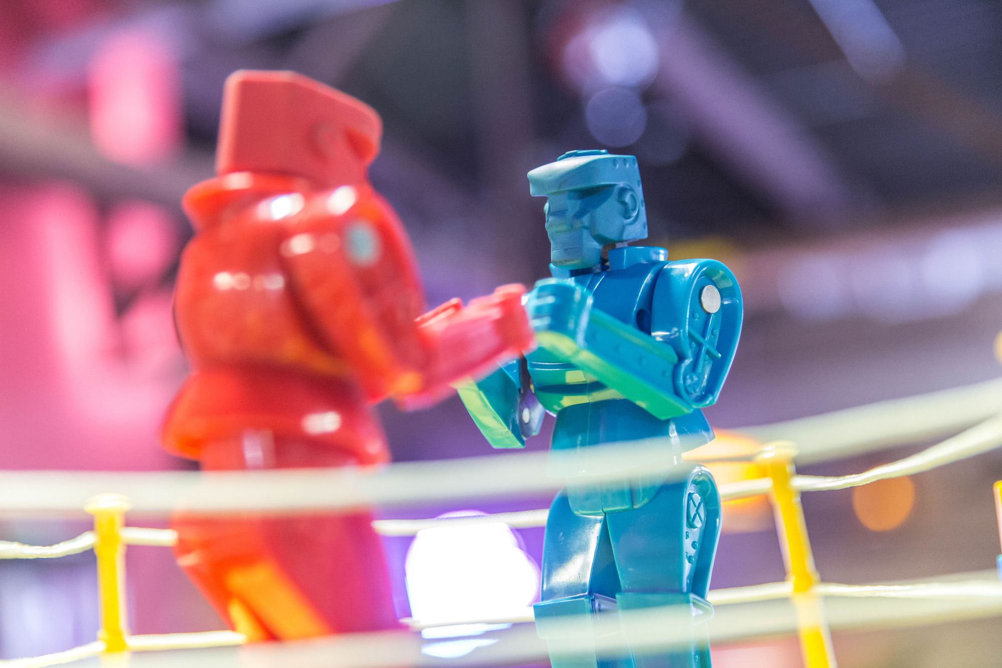 The Great Debate: Tim from 2020 vs Tim from 2022 on whether AI will kill us all
